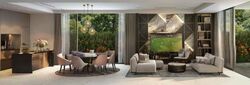 Toh Estate (D17), Semi-Detached #545959531